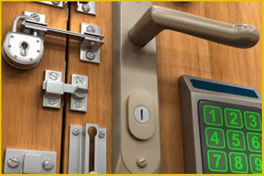 Westover VA Locksmith Store Westover, VA 804-557-4543 Westover VA Locksmith Store Westover, VA 804-557-4543