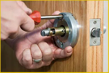 Westover VA Locksmith Store Westover, VA 804-557-4543