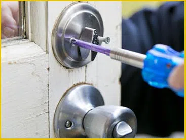 Westover VA Locksmith Store Westover, VA 804-557-4543