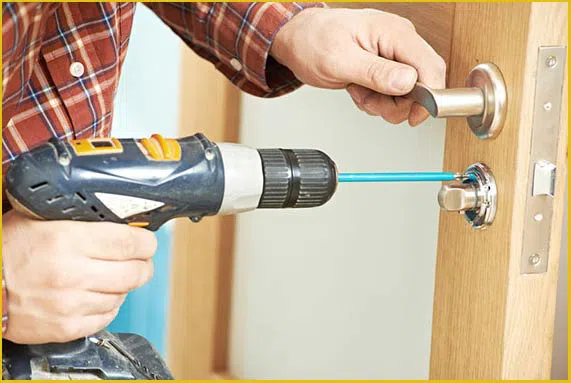 Westover VA Locksmith Store Westover, VA 804-557-4543