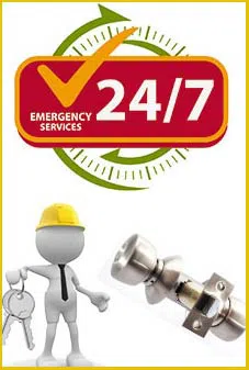 Westover VA Locksmith Store Westover, VA 804-557-4543