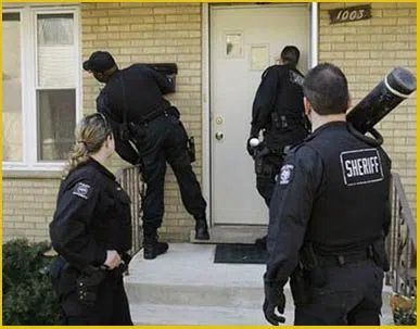 Westover VA Locksmith Store Westover, VA 804-557-4543