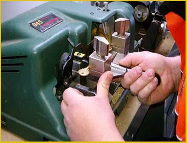 Westover VA Locksmith Store Westover, VA 804-557-4543