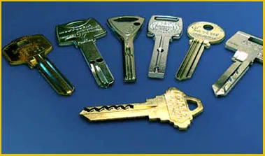 Westover VA Locksmith Store Westover, VA 804-557-4543