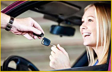 Westover VA Locksmith Store Westover, VA 804-557-4543 Westover VA Locksmith Store Westover, VA 804-557-4543