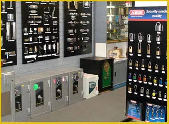 Westover VA Locksmith Store Westover, VA 804-557-4543 Westover VA Locksmith Store Westover, VA 804-557-4543