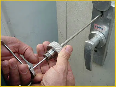 Westover VA Locksmith Store Westover, VA 804-557-4543