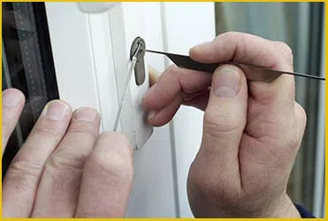 Westover VA Locksmith Store Westover, VA 804-557-4543