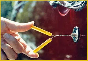 Westover VA Locksmith Store Westover, VA 804-557-4543