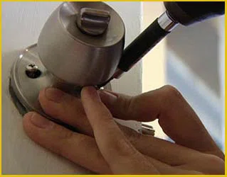 Westover VA Locksmith Store Westover, VA 804-557-4543