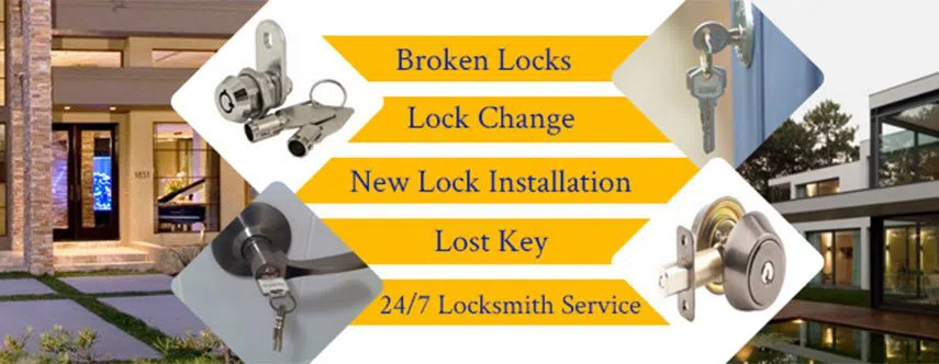 Westover VA Locksmith Store, Westover, VA 804-557-4543 - abt-us-01