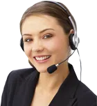 Westover VA Locksmith Store, Westover, VA 804-557-4543