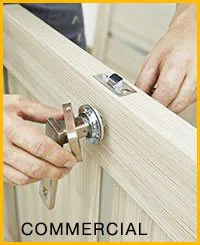 Westover VA Locksmith Store, Westover, VA 804-557-4543 Westover VA Locksmith Store, Westover, VA 804-557-4543 - com-ls-02