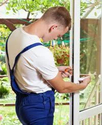 Westover VA Locksmith Store, Westover, VA 804-557-4543 - emg