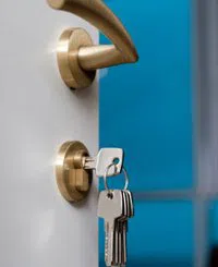 Westover VA Locksmith Store, Westover, VA 804-557-4543 - res-ls-03-