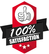 Westover VA Locksmith Store, Westover, VA 804-557-4543 - satisfaction-1