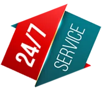 Westover VA Locksmith Store, Westover, VA 804-557-4543 - sb-call-us-01