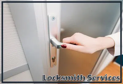 Westover VA Locksmith Store, Westover, VA 804-557-4543 Westover VA Locksmith Store, Westover, VA 804-557-4543